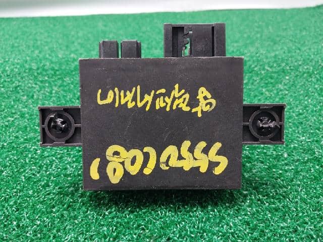 ABS Control Module MERCEDES-BENZ 2008 A 221 540 23 62 — photo 2