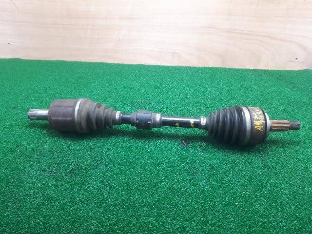 Other HONDA Civic 2007 44333-S04-A61 — photo 1