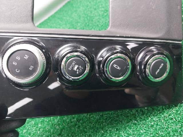 Other MERCEDES-BENZ 2011 A212 680 3408 — photo 3
