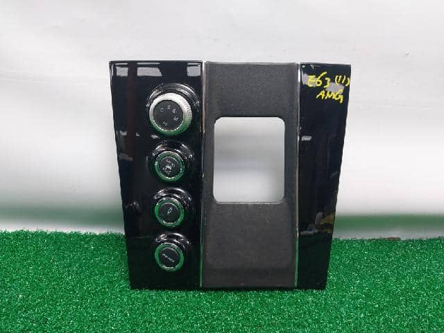 Other MERCEDES-BENZ 2011 A212 680 3408 — photo 1