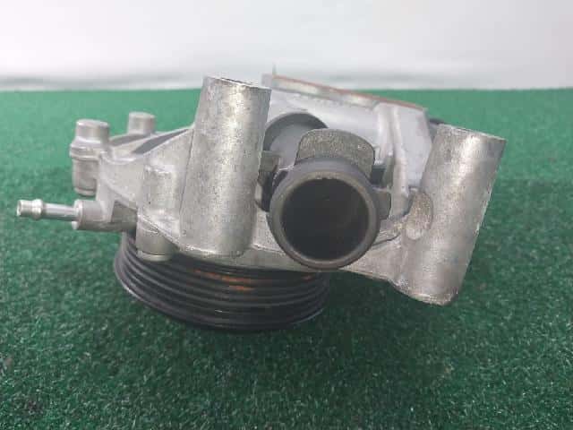 Other MERCEDES-BENZ 2015 A 651 200 77 01 — photo 4