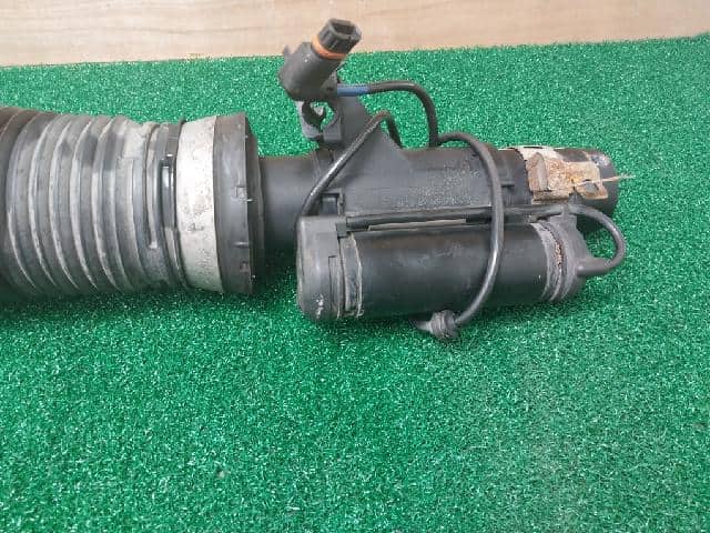 Front Left Shock Absorber MERCEDES-BENZ S-Class 2006 44-109462 — photo 2