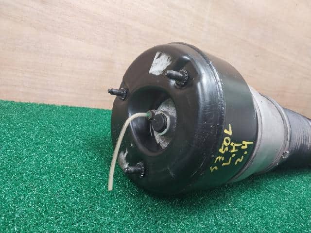 Front Left Shock Absorber MERCEDES-BENZ S-Class 2006 44-109462 — photo 3
