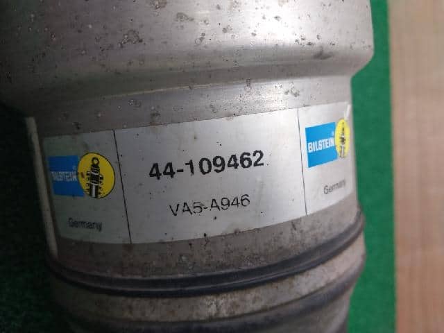 Front Left Shock Absorber MERCEDES-BENZ S-Class 2006 44-109462 — photo 5