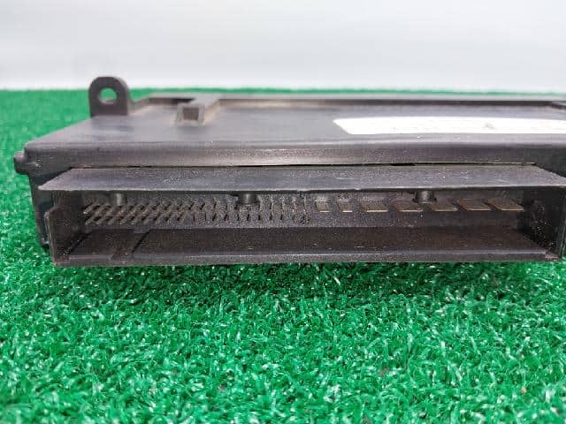 ABS Control Module BMW 2010 6135 9229876-02 — photo 5