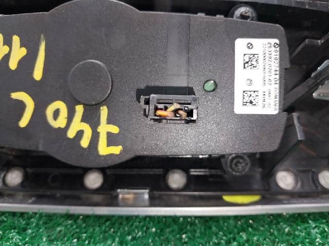 Other BMW 2011 9192744 — photo 3