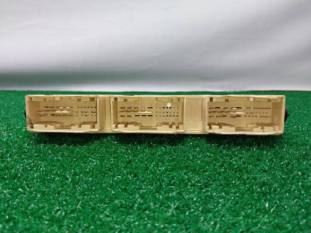 ABS Control Module MERCEDES-BENZ 2015 A 222 900 3904 — photo 3