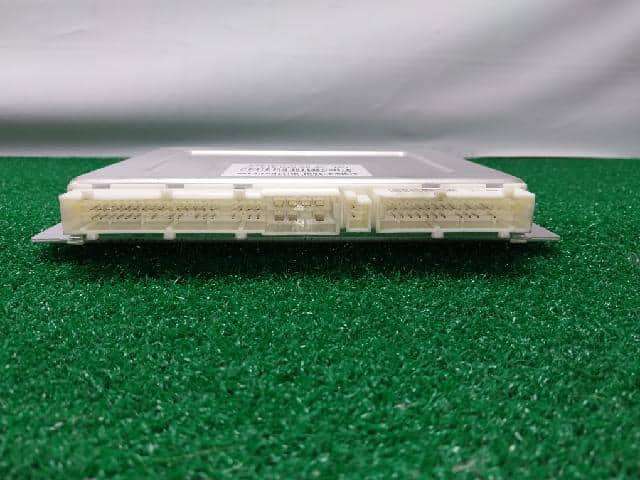 ABS Control Module MERCEDES-BENZ 2005 A 219 545 06 32 — photo 3