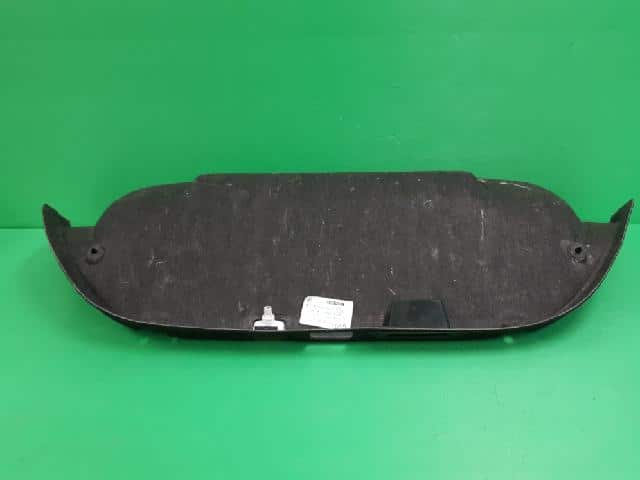 Other MERCEDES-BENZ 2016 A205 694 0025 — photo 3