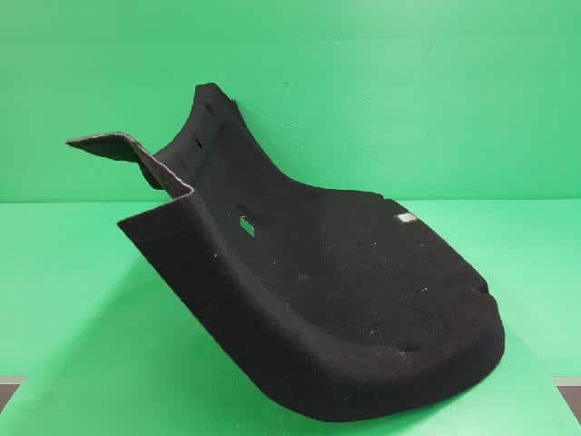 Other MERCEDES-BENZ 2016 A205 694 0025 — photo 5