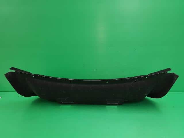 Other MERCEDES-BENZ 2016 A205 694 0025 — photo 2