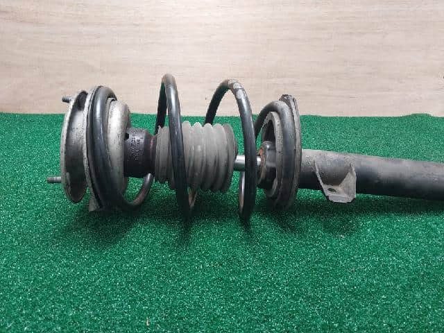 Front Right Shock Absorber BMW 3 Series 2002 3131 6759098 02 — photo 3