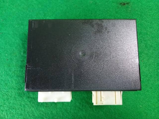 Other BMW 7 Series 2007 3715677391201 — photo 4