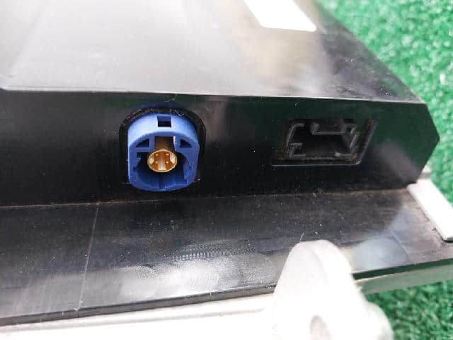 Other MERCEDES-BENZ 2017 A213 900 98 07 — photo 5