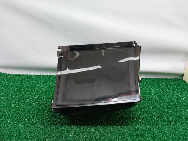 Other MERCEDES-BENZ 2017 A213 900 98 07 — photo 1