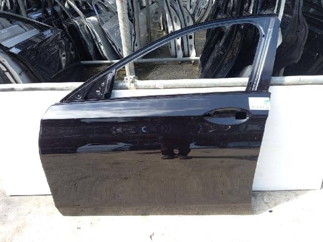 Front Left Door Panel MERCEDES-BENZ 2019 — photo 1