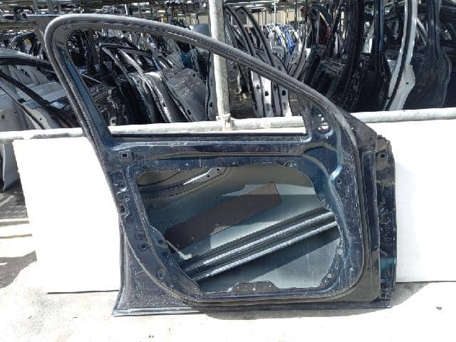 Front Left Door Panel MERCEDES-BENZ 2019 — photo 8