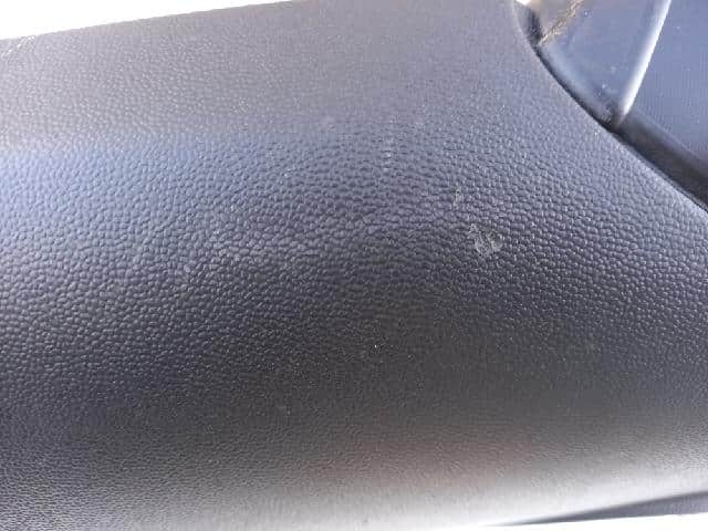 Front Bumper MERCEDES-BENZ GLC-Class 2016 — photo 7