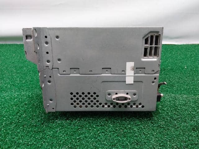 Audio Player BMW 7 Series 2011 6512 CI 9257012 01 — photo 2
