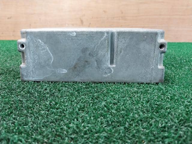 ABS Control Module BMW 2006 6 965 468 — photo 2