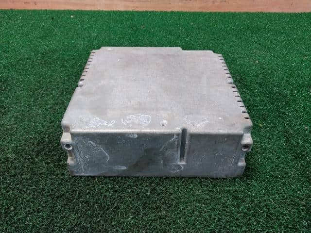 ABS Control Module BMW 2006 6 965 468 — photo 1