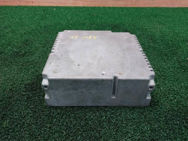ABS Control Module BMW X5 2006 9 146 702 — photo 1