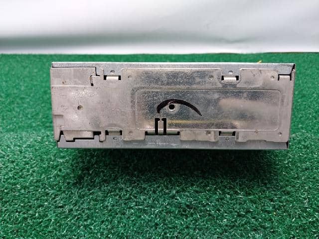 ABS Control Module MERCEDES-BENZ S-Class 2002 A 220 820 41 26 — photo 2