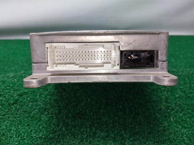ABS Control Module BMW 2006 8410 9123446 01 — photo 3
