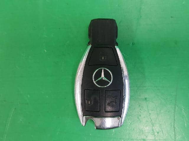 Other MERCEDES-BENZ 2011 — photo 1