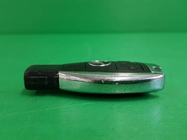 Other MERCEDES-BENZ 2011 — photo 3