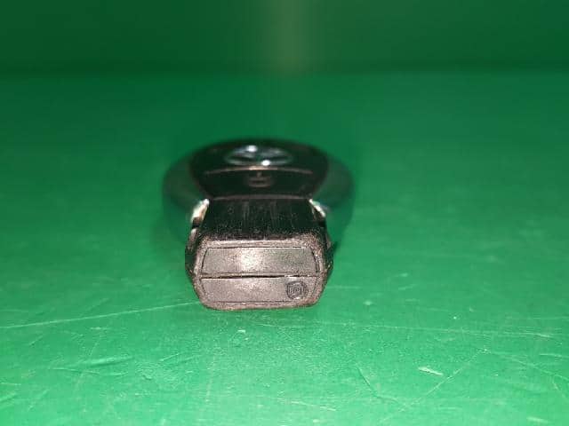 Other MERCEDES-BENZ 2011 — photo 2
