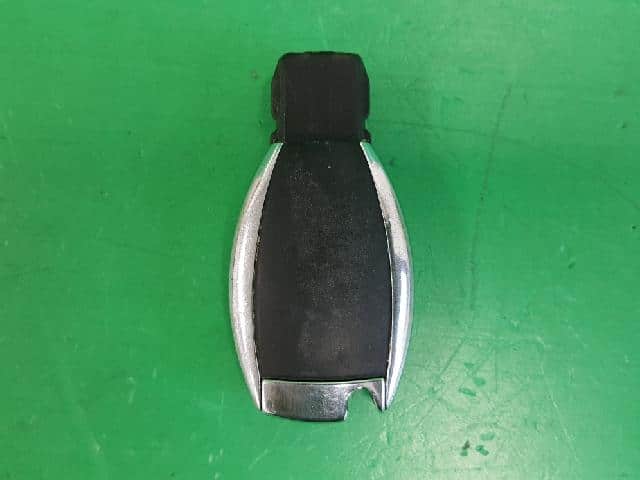 Other MERCEDES-BENZ 2011 — photo 5