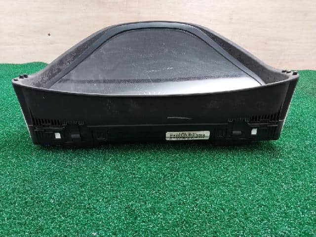 Cluster Panel MERCEDES-BENZ E-Class 1998 210 540 22 48 — photo 2