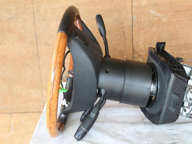 Other MERCEDES-BENZ S-Class 2006 A2214601616 — photo 6