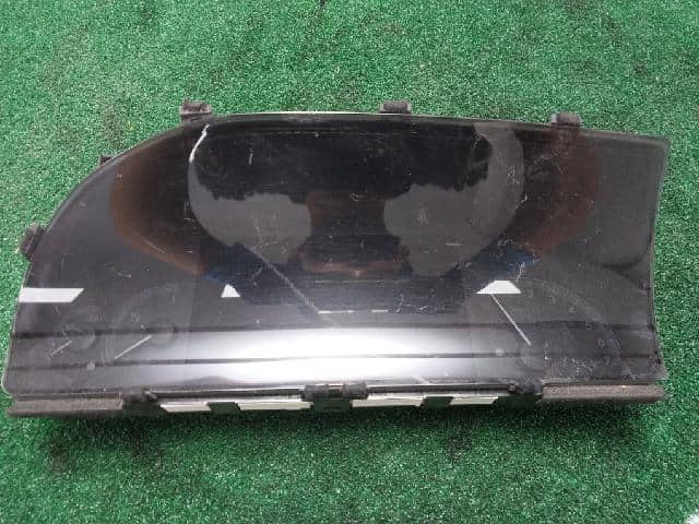 Cluster Panel MERCEDES-BENZ 2011 A 221 900 42 03 — photo 1