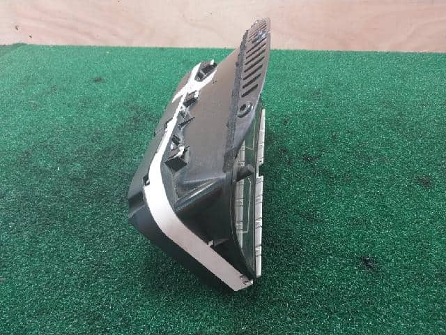 Cluster Panel BMW 2002 6211-6 927 505 — photo 3