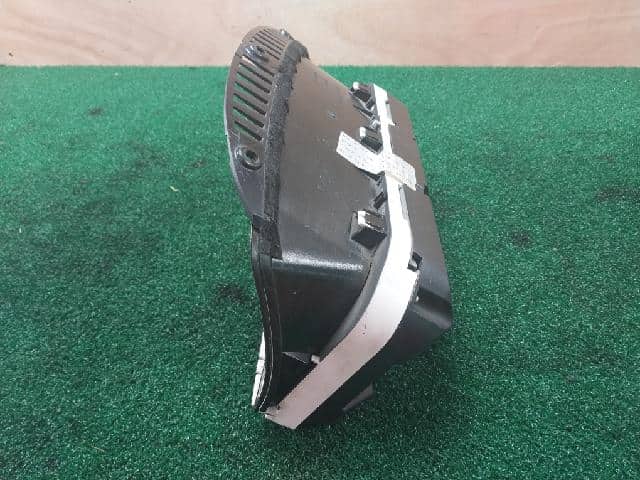 Cluster Panel BMW 2002 6211-6 927 505 — photo 2