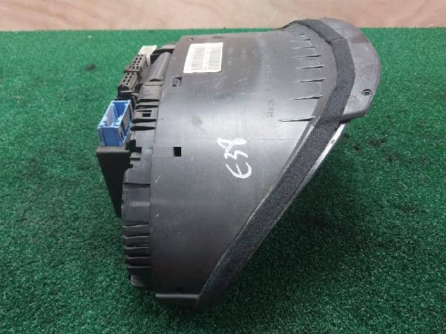 Cluster Panel BMW 7 Series 2000 6211-8 369 051 — photo 4