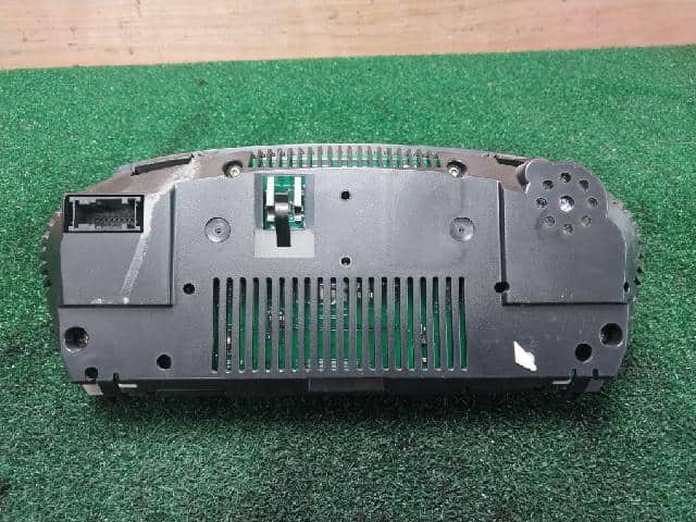 Cluster Panel BMW 2005 6211-6 974 578 — photo 4