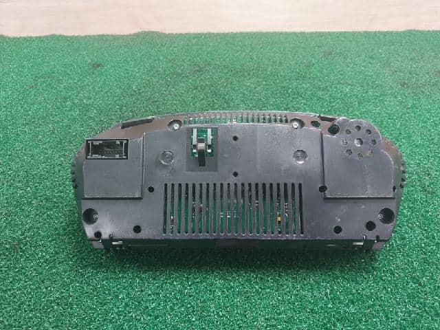 Cluster Panel BMW 2005 62109 9 177 270 — photo 3