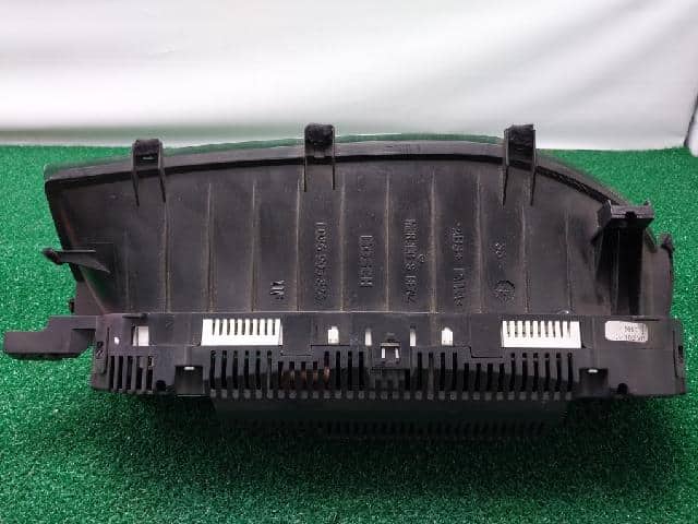 Cluster Panel MERCEDES-BENZ 2008 0 263 650 204 — photo 2