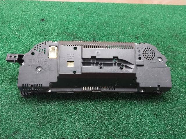 Cluster Panel MERCEDES-BENZ 2007 — photo 4