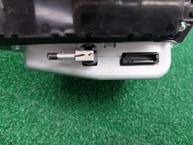 Other BMW 2012 9 246 212 — photo 4