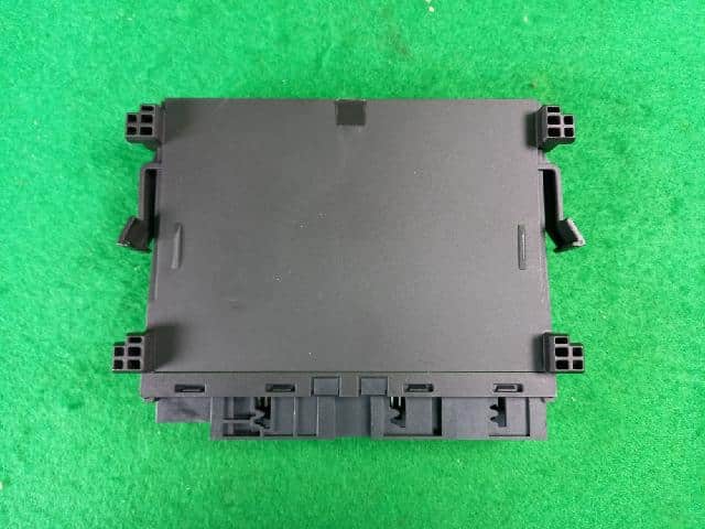 Other MERCEDES-BENZ S-Class 2009 221 870 35 93 — photo 4
