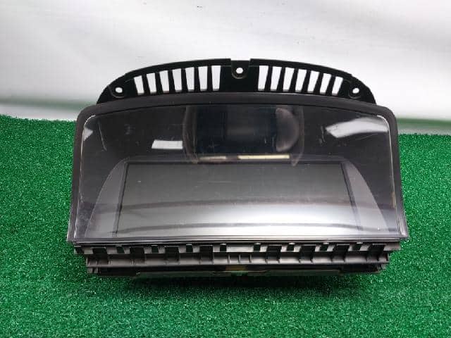 Audio Player BMW 2005 6 952 327 — photo 1