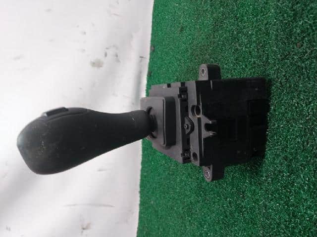 Other BMW 2011 9 239 504-01 — photo 3