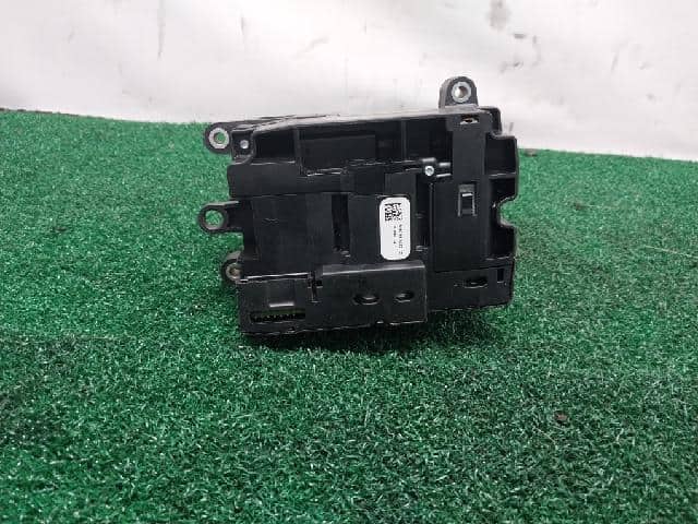 Other BMW 2011 9 239 504-01 — photo 5