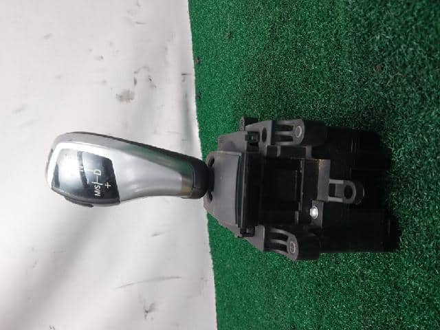 Other BMW 2011 9 239 504-01 — photo 1