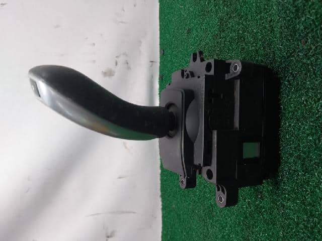 Other BMW 2011 9 239 504-01 — photo 4
