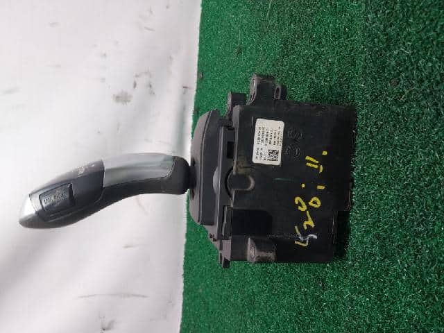 Other BMW 2011 9 239 504-01 — photo 2
